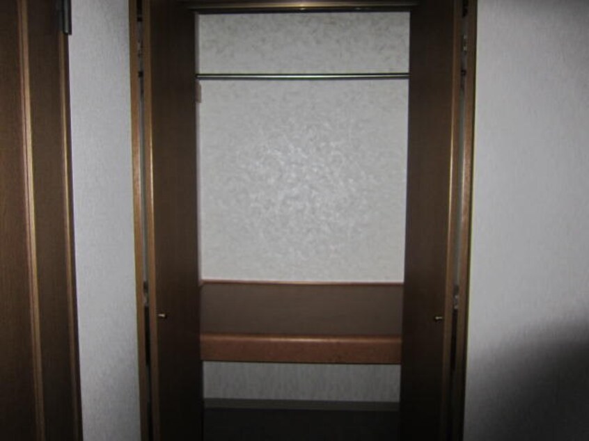  マンションアダージョ