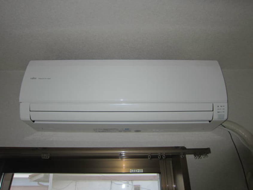  マンションアダージョ