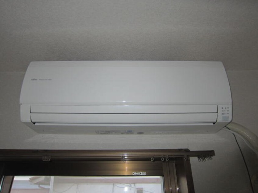  マンションアダージョ