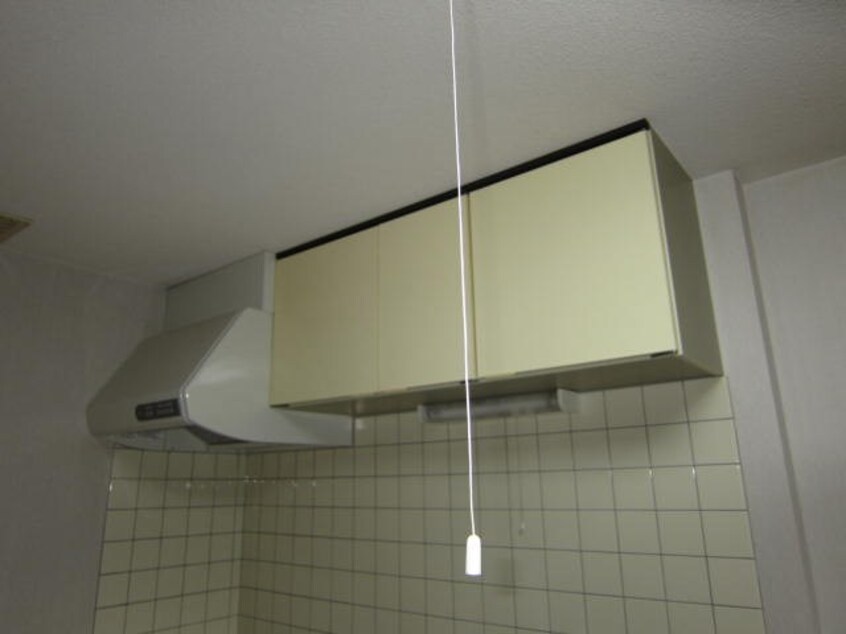  マンションアダージョ