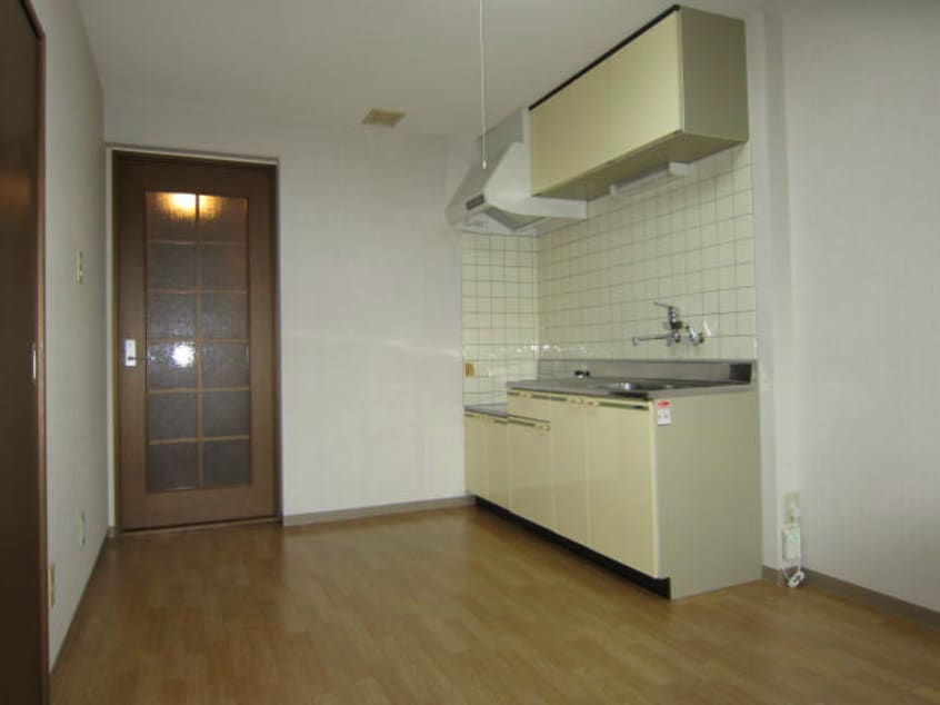  マンションアダージョ