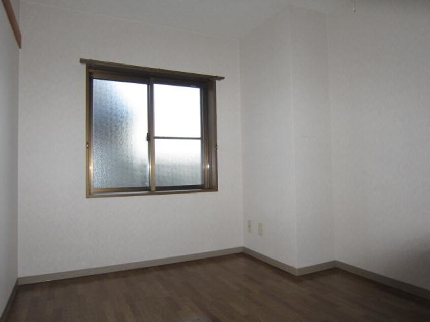  マンションアダージョ