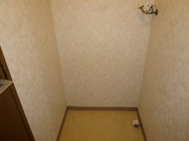  マンションアダージョ