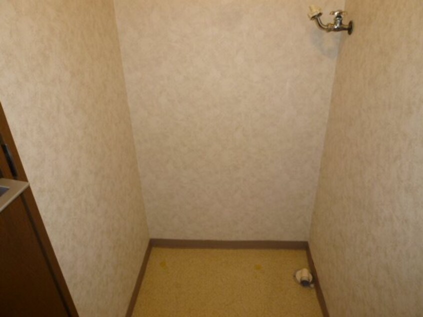  マンションアダージョ