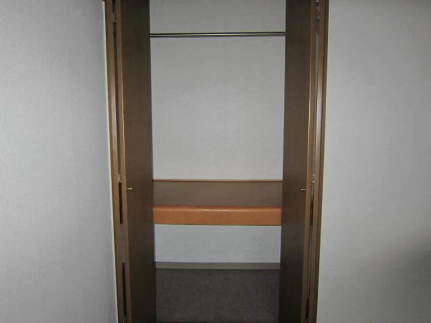  マンションアダージョ