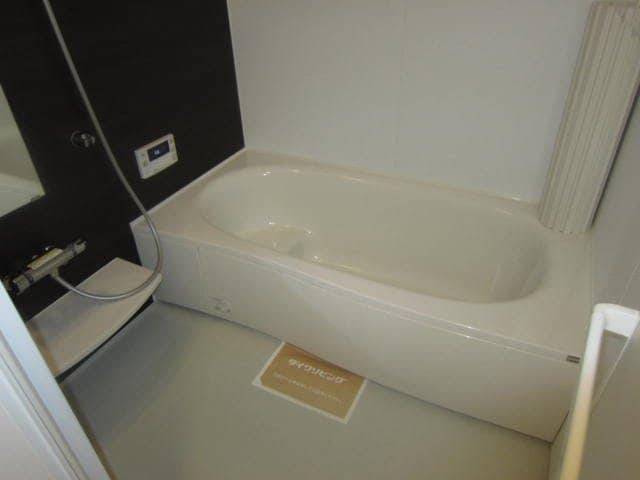  クレスト御殿山