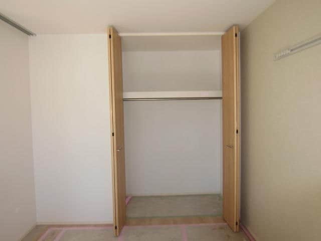  クレスト御殿山