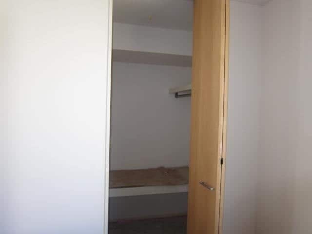  クレスト御殿山