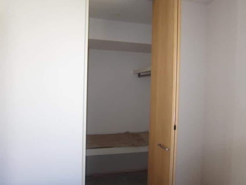  クレスト御殿山