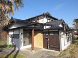 堀内住宅