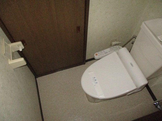  スプリングコート