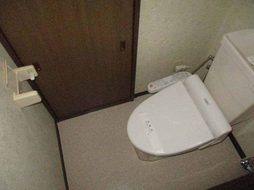  スプリングコート