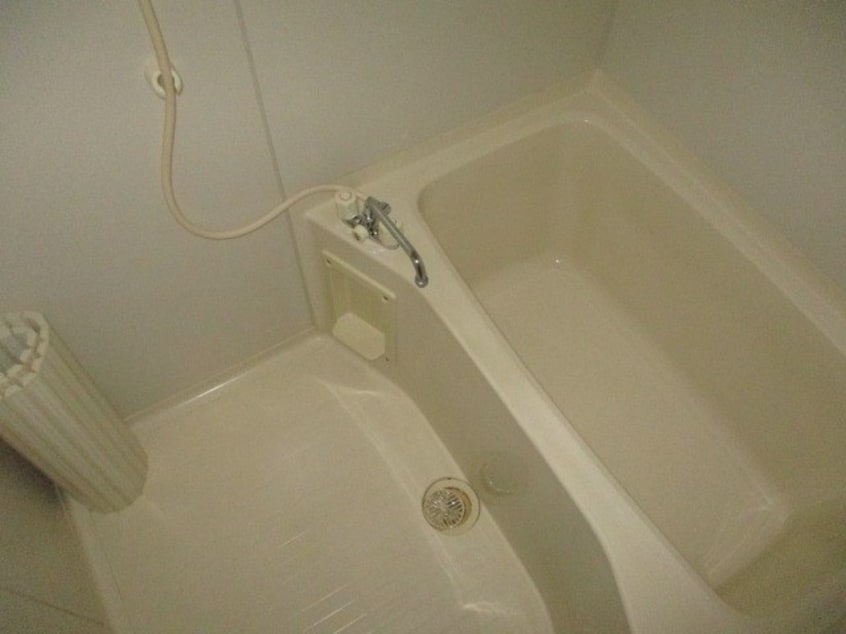  スプリングコート