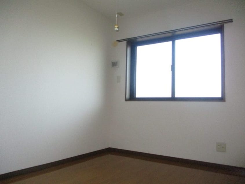  スプリングコート