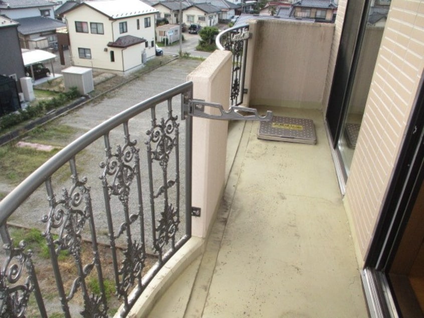  スプリングコート