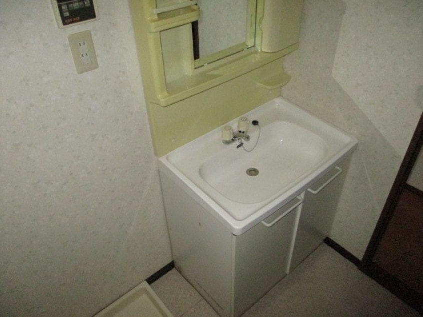  スプリングコート