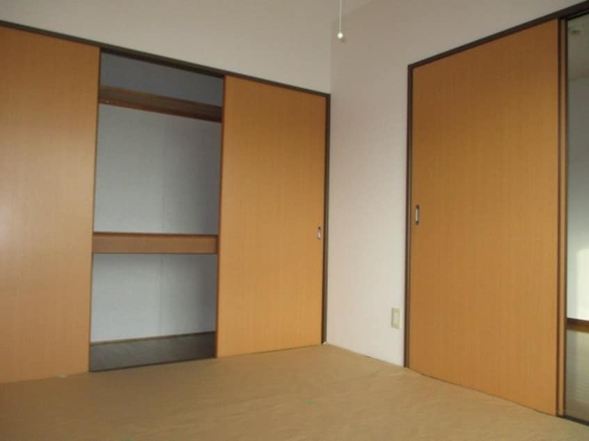  スプリングコート