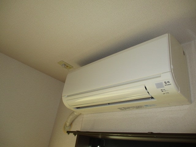  スプリングコート