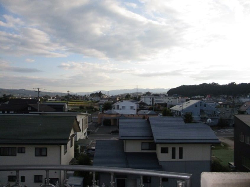  スプリングコート