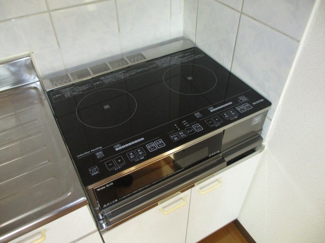  スプリングコート