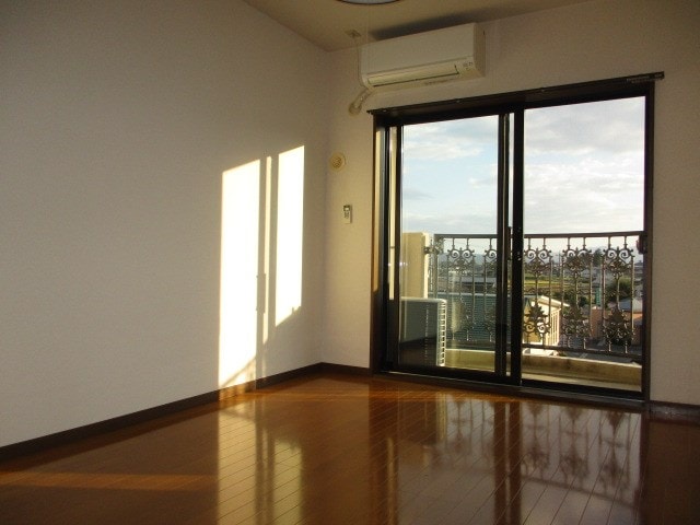  スプリングコート