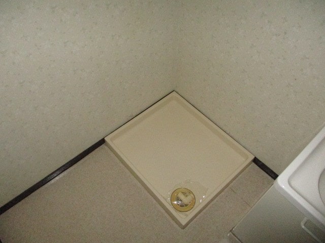  スプリングコート