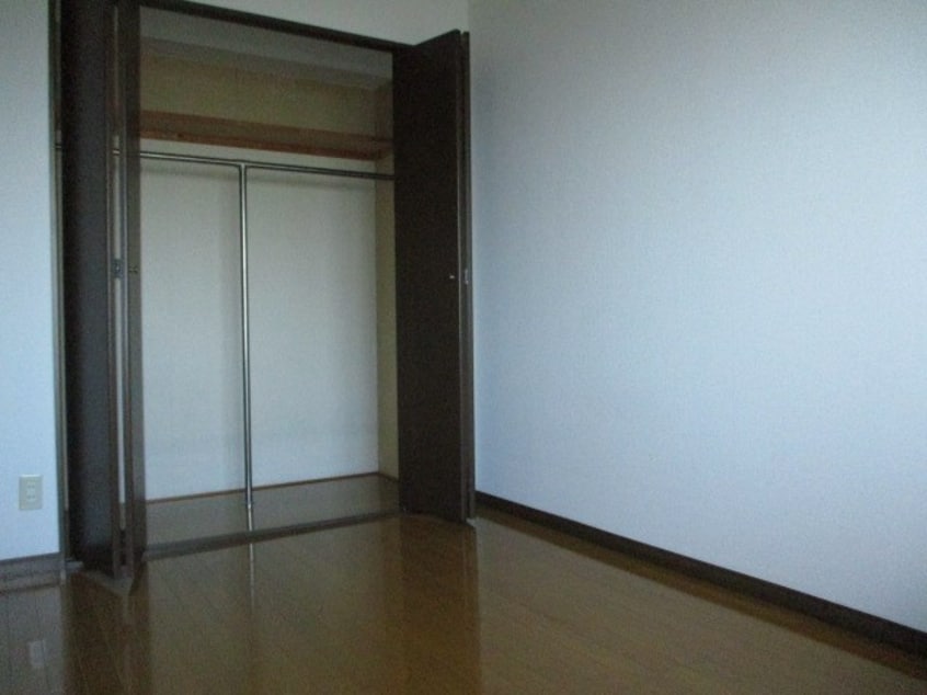  スプリングコート