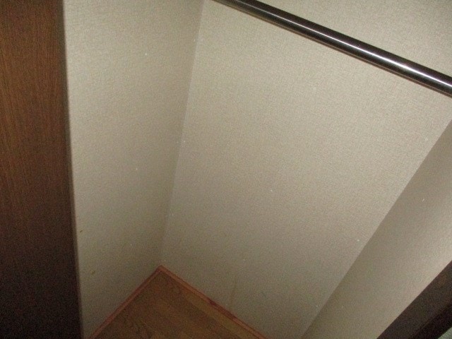  スプリングコート