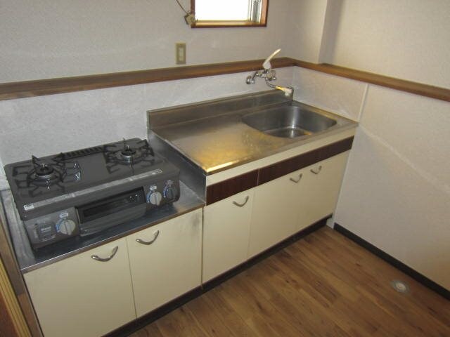  W2巡回バス伍和線〔こまんば-寿楽苑-役場〕/昼神温泉東口［ガイドセンター前］ 2階 築37年