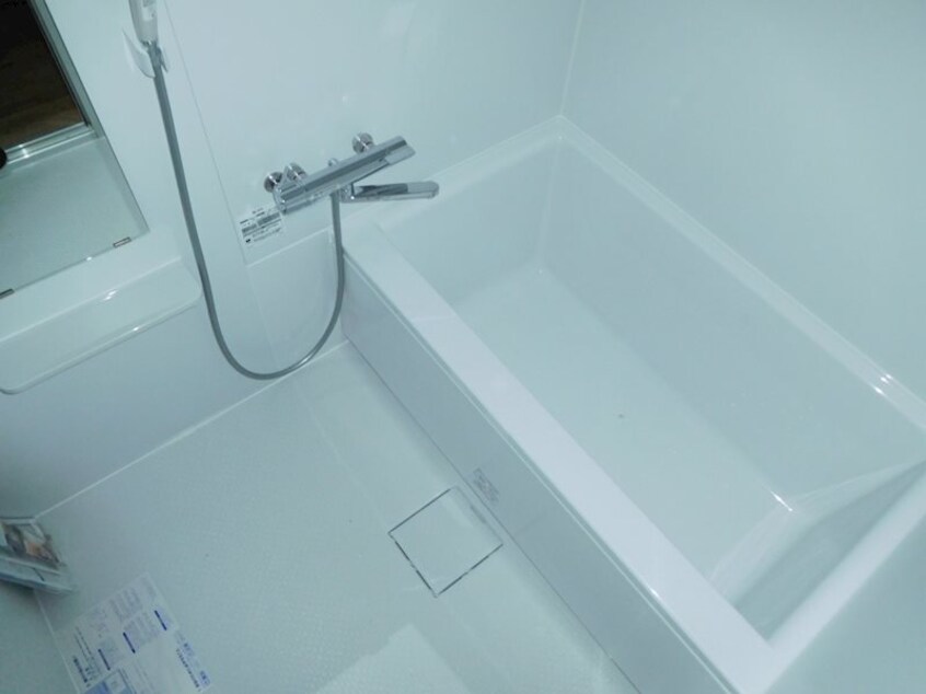  駒場線＿01＿on/ガイドセンター前 3階 築37年