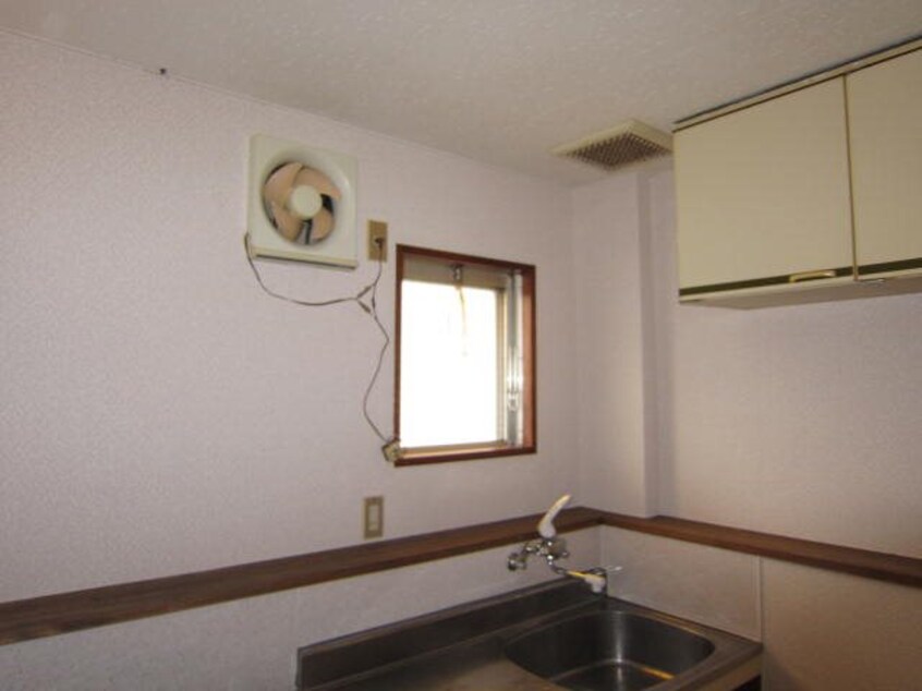  W2巡回バス伍和線〔こまんば-寿楽苑-役場〕/昼神温泉東口［ガイドセンター前］ 2階 築37年