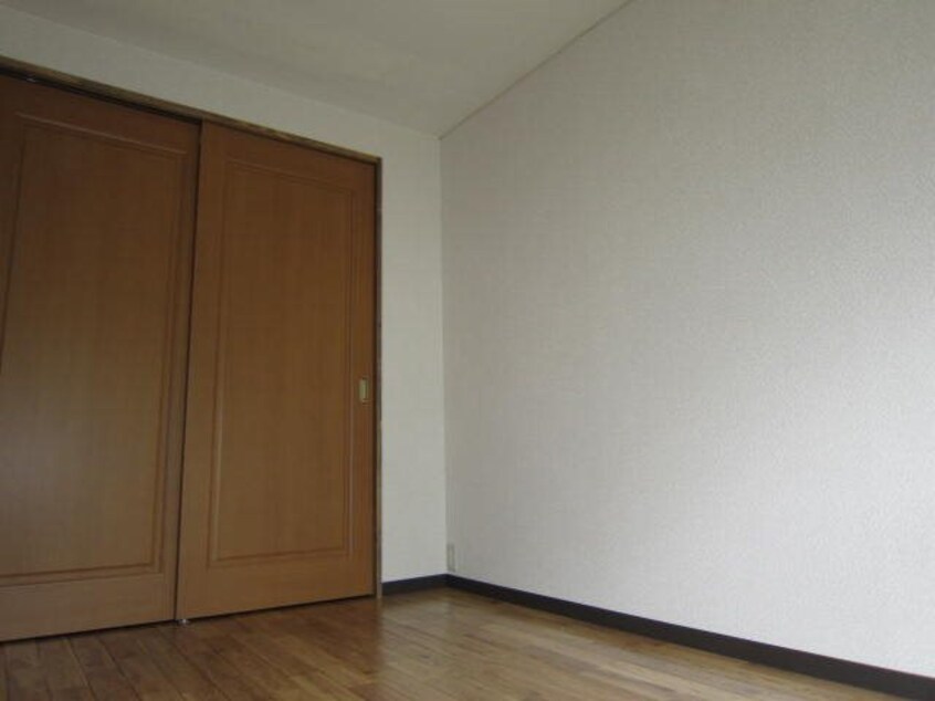  W2巡回バス伍和線〔こまんば-寿楽苑-役場〕/昼神温泉東口［ガイドセンター前］ 2階 築37年