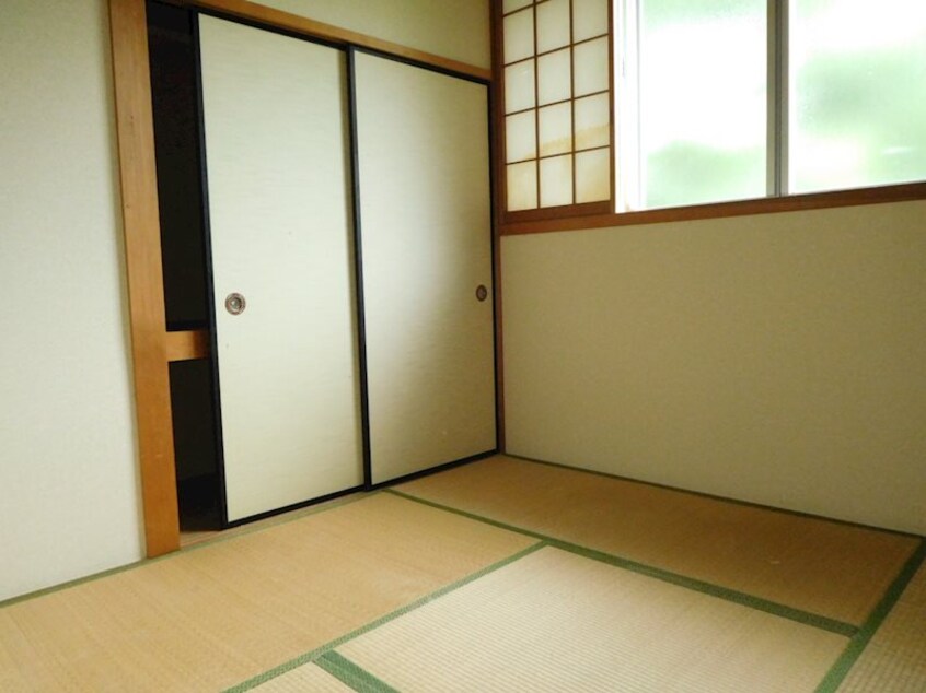  駒場線＿01＿on/ガイドセンター前 3階 築37年