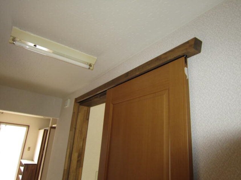  W2巡回バス伍和線〔こまんば-寿楽苑-役場〕/昼神温泉東口［ガイドセンター前］ 2階 築37年