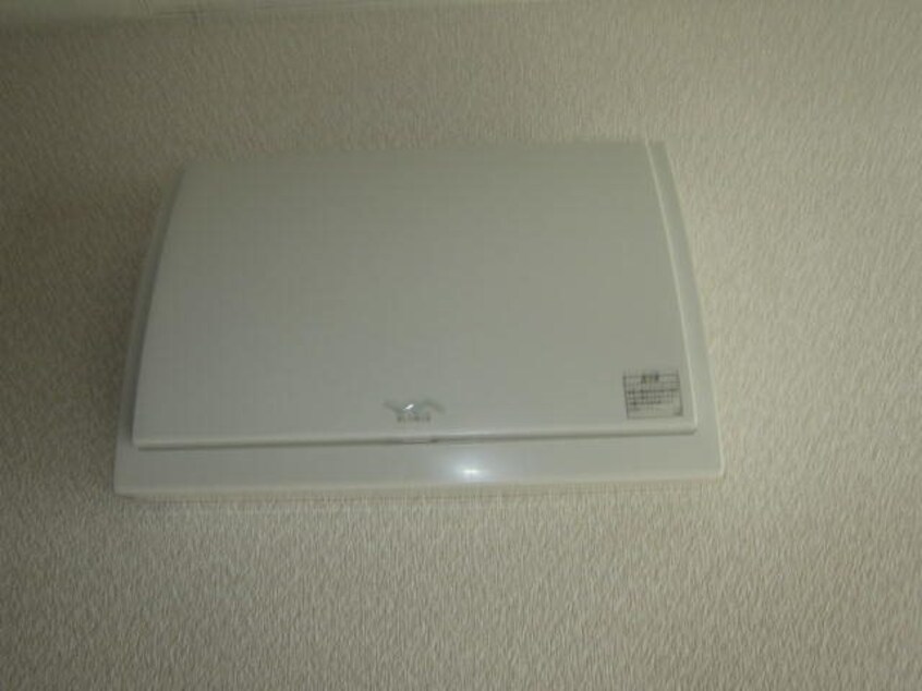  W2巡回バス伍和線〔こまんば-寿楽苑-役場〕/昼神温泉東口［ガイドセンター前］ 2階 築37年