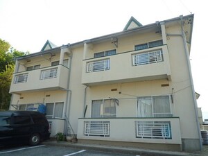 エーデルハイム