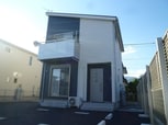代田様戸建賃貸住宅