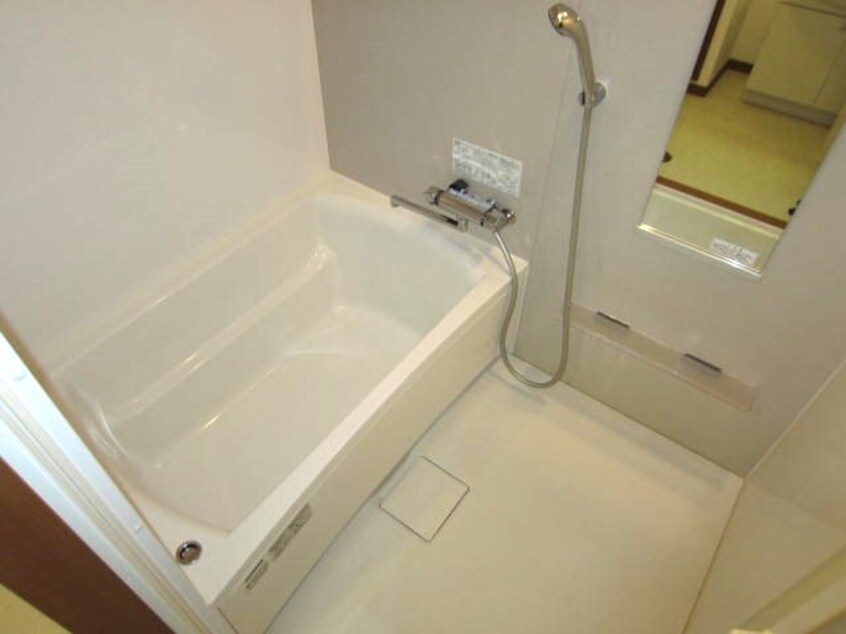  サニーデイパレス