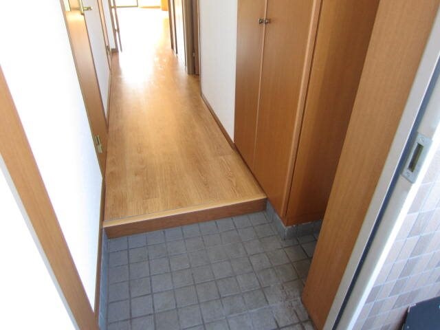  サニーデイパレス