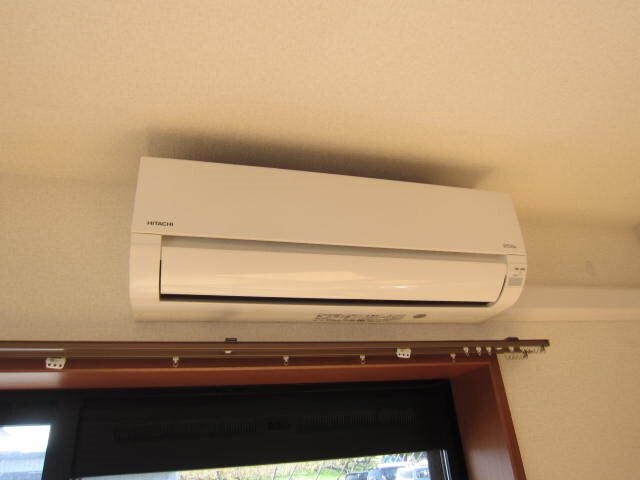  サニーデイパレス