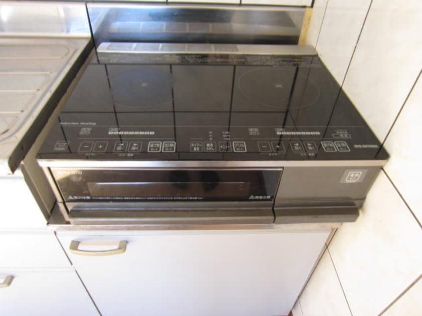  サニーデイパレス