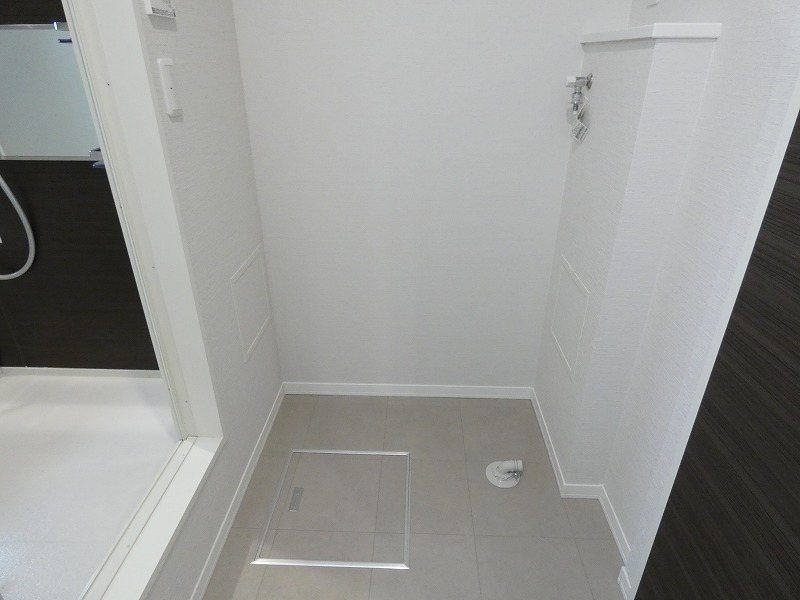  フォーレスｉＢ