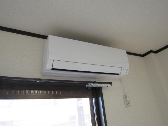  サンライズ石川