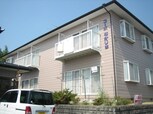 コーポなかじま