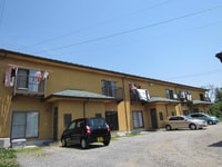 プレミアムコート