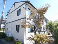 フレグランスコスモスＢ