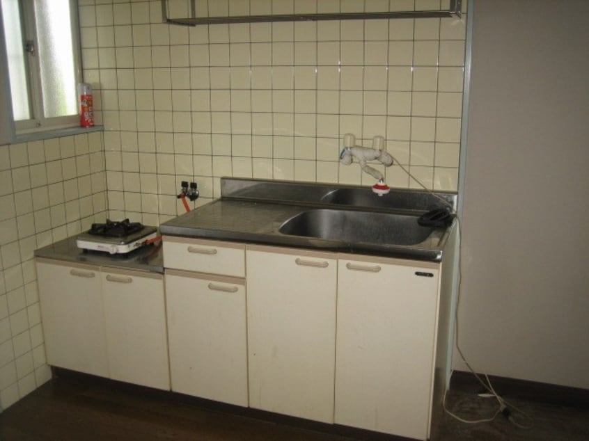  ピロチいまかつ