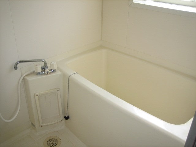  ピロチいまかつ