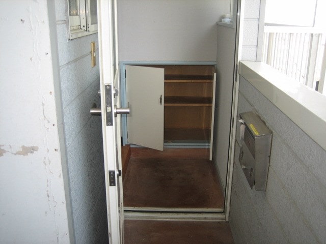  ピロチいまかつ