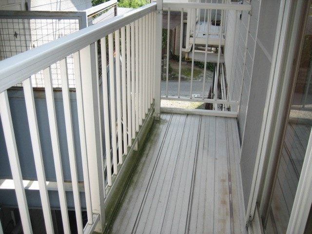  ピロチいまかつ